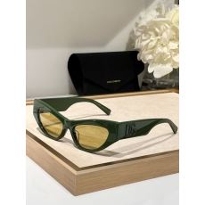 Dolce Gabbana Sunglasses